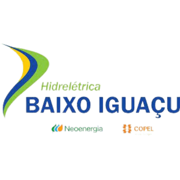 Cliente Biotropica