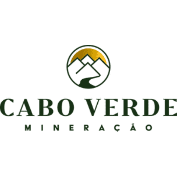 Cliente Biotropica