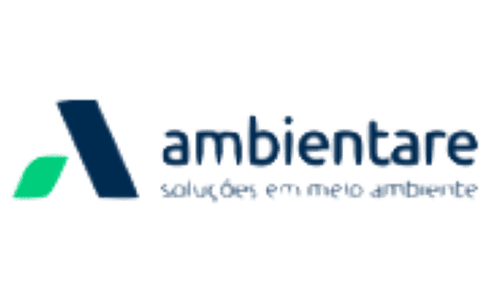 Cliente Biotropica