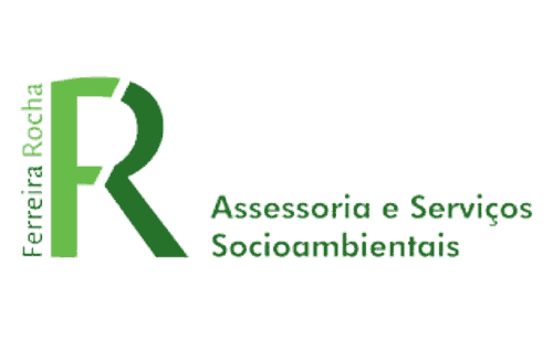 Cliente Biotropica