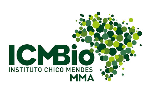 Cliente Biotropica