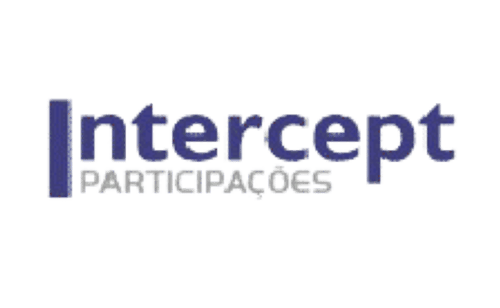 Cliente Biotropica