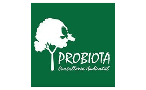 Cliente Biotropica
