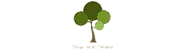 Cliente Biotropica